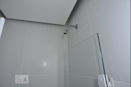 Apartamento para alugar com 72m², 3 quartos e 1 vagaBanheiro Social