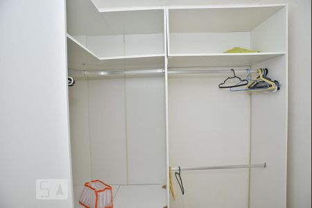 Apartamento para alugar com 72m², 3 quartos e 1 vagaQuarto 2