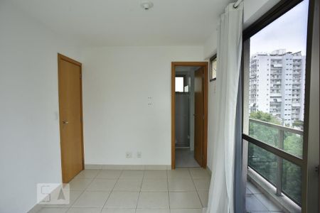 Apartamento para alugar com 72m², 3 quartos e 1 vagaSuíte