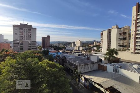 Apartamento à venda com 217m², 2 quartos e 2 vagasVista  Playground