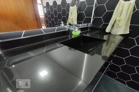 Apartamento à venda com 217m², 2 quartos e 2 vagasLavabo cobertura 
