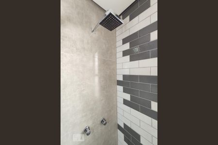 Apartamento à venda com 217m², 2 quartos e 2 vagasBanheiro 1