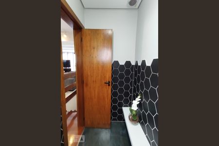 Apartamento à venda com 217m², 2 quartos e 2 vagasLavabo cobertura 