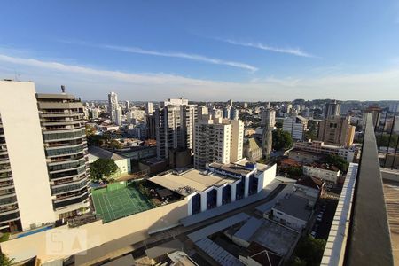 Apartamento à venda com 217m², 2 quartos e 2 vagas Vista Cobertura 