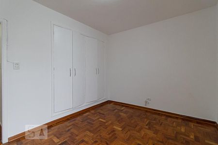 Quarto de apartamento para alugar com 1 quarto, 57m² em Consolação, São Paulo