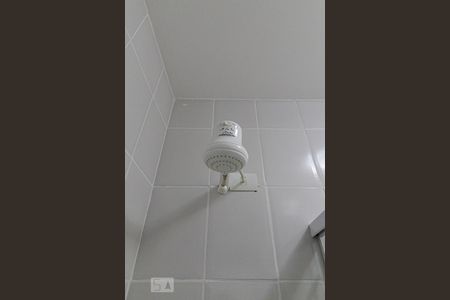Apartamento para alugar com 57m², 1 quarto e sem vagaBanheiro