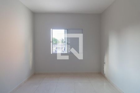 Quarto 1 de casa para alugar com 3 quartos, 172m² em Tatuapé, São Paulo