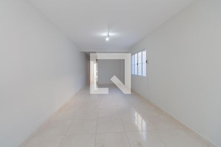 Sala de casa para alugar com 3 quartos, 172m² em Tatuapé, São Paulo