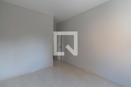 Quarto 1 de casa para alugar com 3 quartos, 172m² em Tatuapé, São Paulo