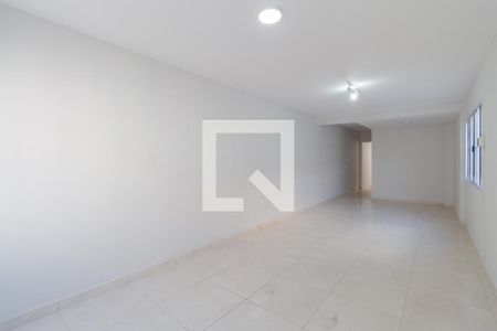 Sala de casa para alugar com 3 quartos, 172m² em Tatuapé, São Paulo