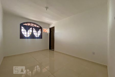 Casa para alugar com 100m², 2 quartos e 1 vaga Casa para alugar com 100m², 2 quartos e 1 vagaQuarto 1 - suíte