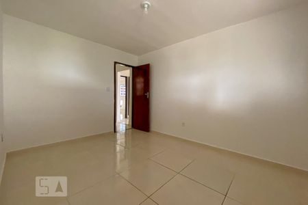 Casa para alugar com 100m², 2 quartos e 1 vaga Casa para alugar com 100m², 2 quartos e 1 vagaQuarto 1 - suíte