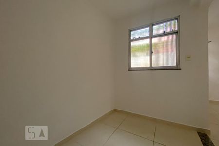 Casa para alugar com 100m², 2 quartos e 1 vaga Casa para alugar com 100m², 2 quartos e 1 vagaSala de Jantar
