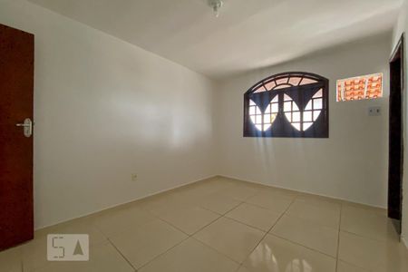 Casa para alugar com 100m², 2 quartos e 1 vaga Casa para alugar com 100m², 2 quartos e 1 vagaQuarto 1 - suíte