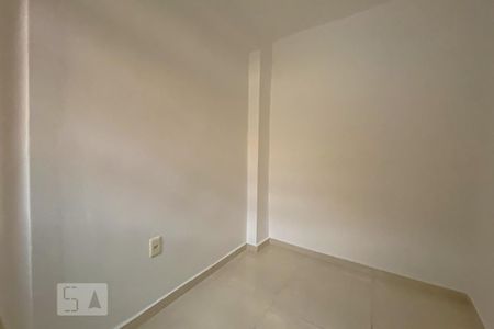 Casa para alugar com 100m², 2 quartos e 1 vaga Casa para alugar com 100m², 2 quartos e 1 vagaSala de Jantar