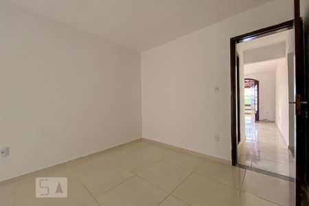 Casa para alugar com 100m², 2 quartos e 1 vaga Casa para alugar com 100m², 2 quartos e 1 vagaQuarto 2