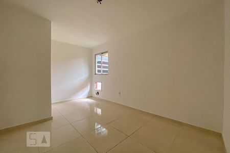 Casa para alugar com 100m², 2 quartos e 1 vaga Casa para alugar com 100m², 2 quartos e 1 vagaQuarto 2