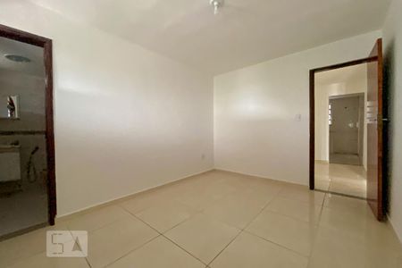 Casa para alugar com 100m², 2 quartos e 1 vaga Casa para alugar com 100m², 2 quartos e 1 vagaQuarto 1 - suíte