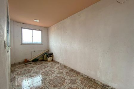 Casa para alugar com 100m², 2 quartos e 1 vaga Casa para alugar com 100m², 2 quartos e 1 vagaTerraço
