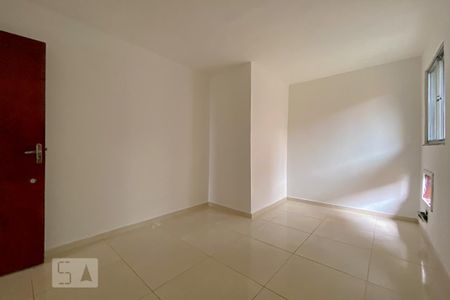 Casa para alugar com 100m², 2 quartos e 1 vaga Casa para alugar com 100m², 2 quartos e 1 vagaQuarto 2