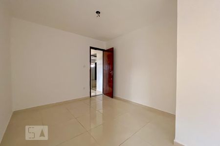 Casa para alugar com 100m², 2 quartos e 1 vaga Casa para alugar com 100m², 2 quartos e 1 vagaQuarto 2