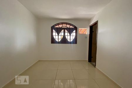 Casa para alugar com 100m², 2 quartos e 1 vaga Casa para alugar com 100m², 2 quartos e 1 vagaQuarto 1 - suíte
