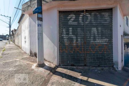 Casa à venda com 147m², 2 quartos e 2 vagasFachada