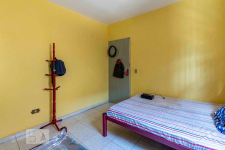 Quarto 1 de casa à venda com 2 quartos, 147m² em Parque Guarani, São Paulo