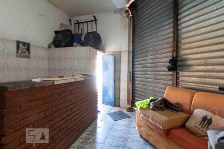 Casa à venda com 147m², 2 quartos e 2 vagasSalão