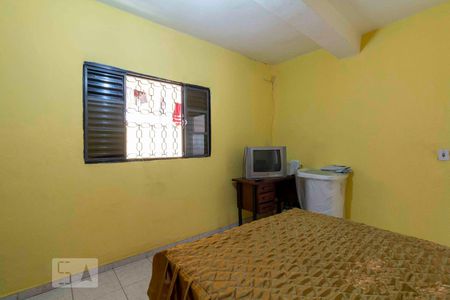 Casa à venda com 147m², 2 quartos e 2 vagasQuarto 2