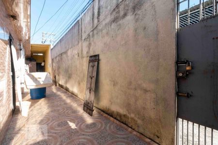 Casa à venda com 147m², 2 quartos e 2 vagasQuintal