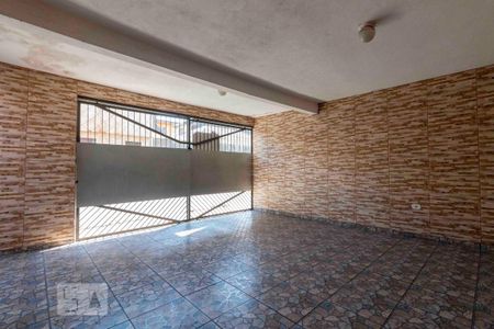 Casa à venda com 147m², 2 quartos e 2 vagasGaragem