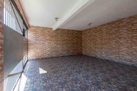 Casa à venda com 147m², 2 quartos e 2 vagasGaragem