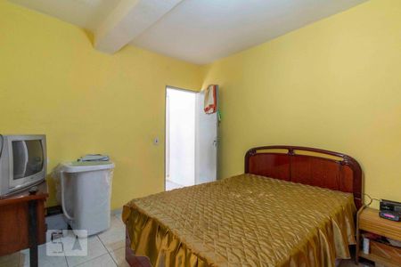 Casa à venda com 147m², 2 quartos e 2 vagasQuarto 2