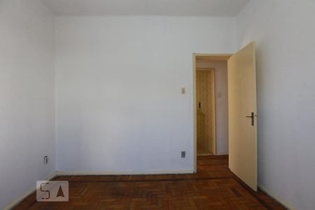 Quarto 1 de apartamento para alugar com 3 quartos, 109m² em Tijuca, Rio de Janeiro
