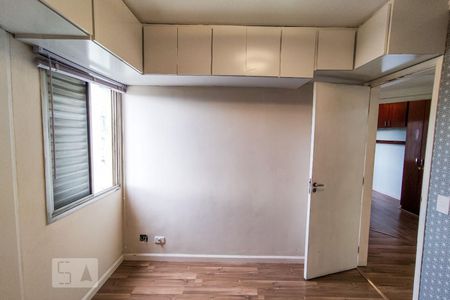 Quarto 1 de apartamento para alugar com 3 quartos, 75m² em Tatuapé, São Paulo