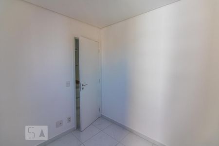 Quarto de casa para alugar com 1 quarto, 48m² em Bela Vista, São Paulo