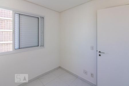 Casa para alugar com 48m², 1 quarto e 1 vaga Casa para alugar com 48m², 1 quarto e 1 vagaQuarto