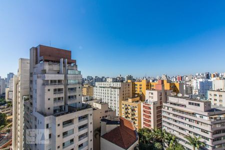 Casa para alugar com 48m², 1 quarto e 1 vaga Casa para alugar com 48m², 1 quarto e 1 vagaVista da Área de Serviço