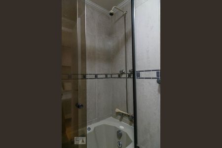 Apartamento à venda com 84m², 3 quartos e 2 vagasBanheiro Suíte