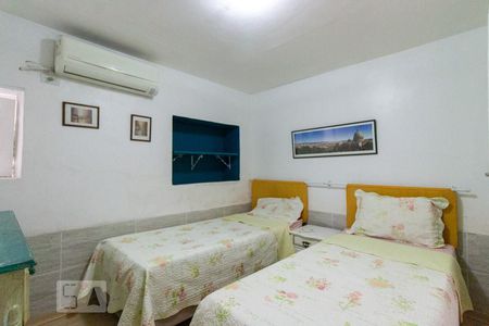 Casa para alugar com 90m², 2 quartos e sem vagaQuarto