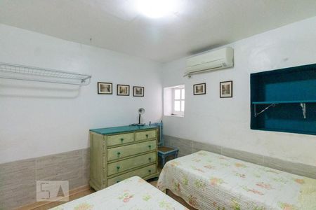 Casa para alugar com 90m², 2 quartos e sem vagaQuarto