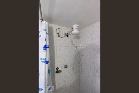 Casa para alugar com 90m², 2 quartos e sem vagaBanheiro Suite