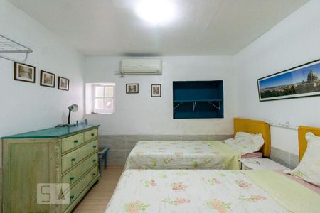 Casa para alugar com 90m², 2 quartos e sem vagaQuarto