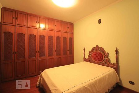 Casa para alugar com 400m², 3 quartos e 5 vagasSuíte 2