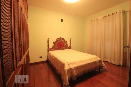 Casa para alugar com 400m², 3 quartos e 5 vagasSuíte 2