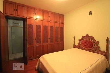 Casa para alugar com 400m², 3 quartos e 5 vagasSuíte 2