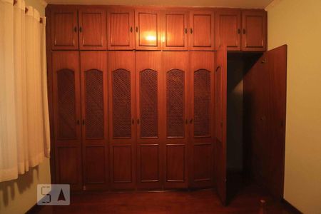 Casa para alugar com 400m², 3 quartos e 5 vagasSuíte 1