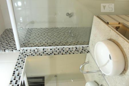 Apartamento para alugar com 2 quartos, 86m² em Freguesia (jacarepaguá), Rio de Janeiro