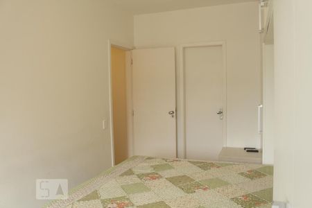 Quarto 1 - Suíte de apartamento para alugar com 2 quartos, 86m² em Freguesia (jacarepaguá), Rio de Janeiro